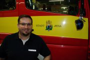 Florian Thoma