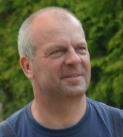 Ingolf Helbig